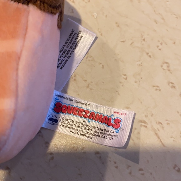 DONATED - Picture 3 of 3